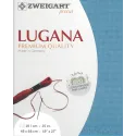 Предварительно вырезанная Lugana 48x68 cm 383551164868