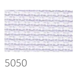 Предварительно вырезанная Stern-Aida 48x53 cm 370650504853