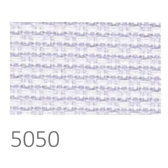 Iš anksto iškirpta Stern-Aida 48x53 cm 370650504853