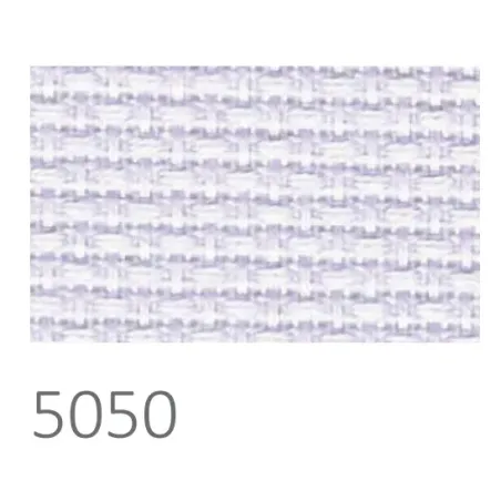 Предварительно вырезанная Stern-Aida 48x53 cm 370650504853