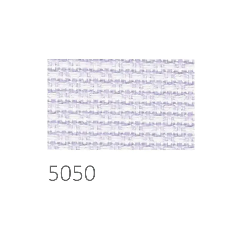 Iš anksto iškirpta Stern-Aida 48x53 cm 370650504853