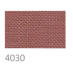 Vorgeschnittener Belfast 48x68 cm 360940304868