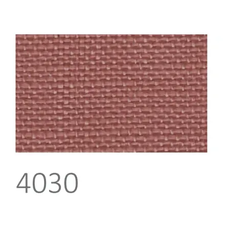 Предварительно вырезанный Белфаст 48x68 см 360940304868