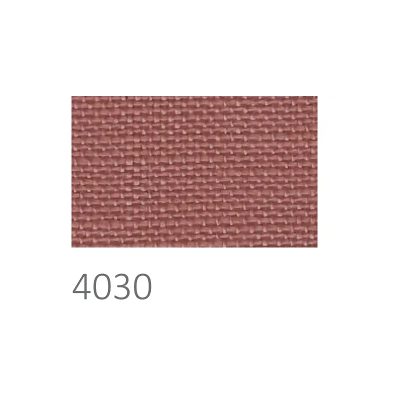Vorgeschnittener Belfast 48x68 cm 360940304868