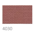 Vorgeschnittener Belfast 48x68 cm 360940304868