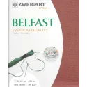 Vorgeschnittener Belfast 48x68 cm 360940304868