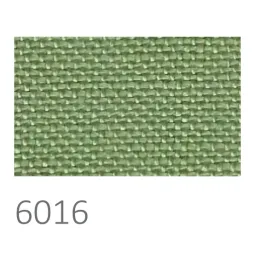 Precut Belfast 48x68 cm 360960164868