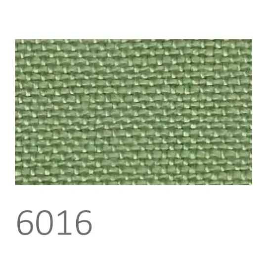 Precut Belfast 48x68 cm 360960164868