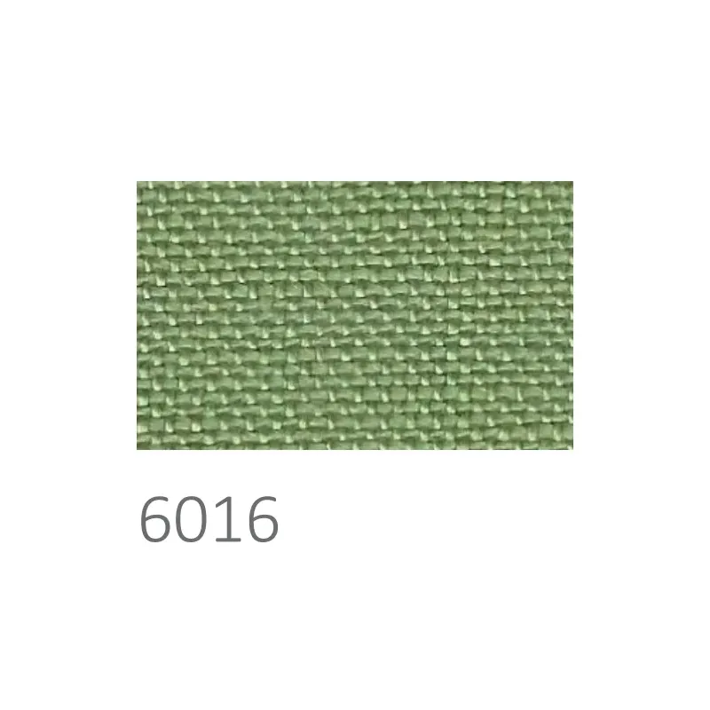 Vorgefertigter Belfast 48x68 cm 360960164868