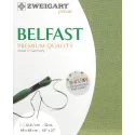 Vorgefertigter Belfast 48x68 cm 360960164868