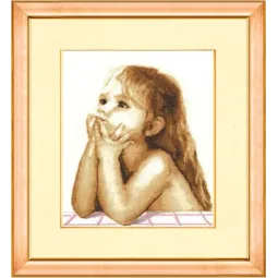 (C) Children's Dreams S/SV003