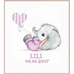 (D) Luca-S Kit de cadre SR4