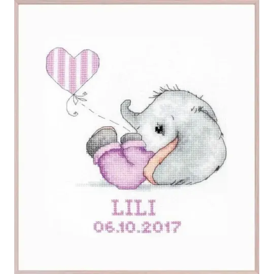 (D) Luca-S Kit de cadre SR4