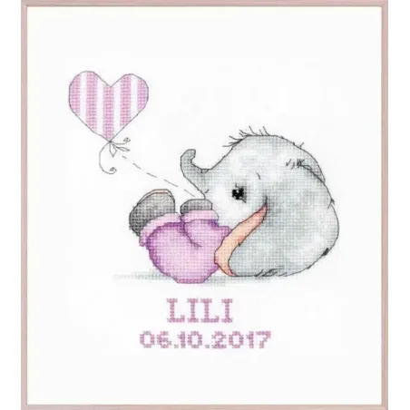 (D) Luca-S Kit de cadre SR4