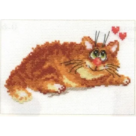 IŠPARDAVIMAS (D) Murr... S0-67