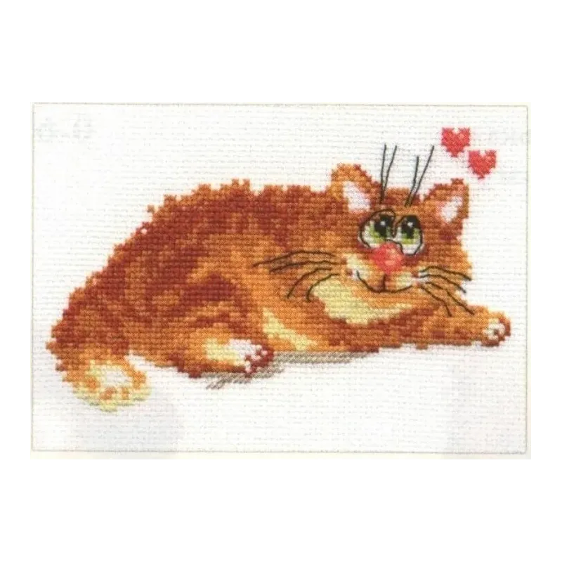 SALE (D) Murr... S0-67