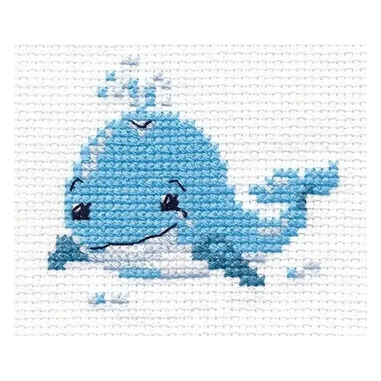 Китенок S0-162