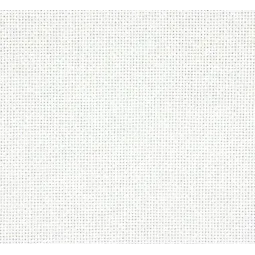 SALE Lugana 25/70x100 cm (100) 383510070X1