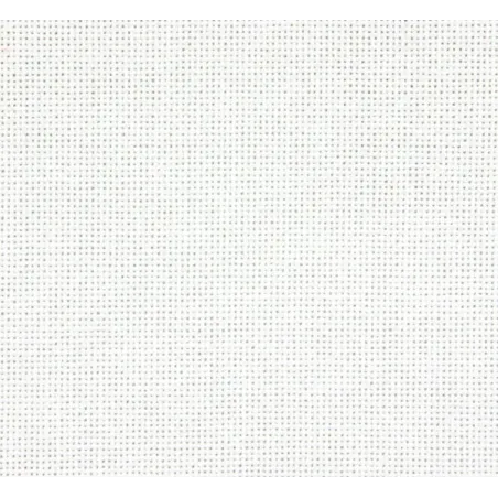 SALE Lugana 25/70x100 cm (100) 383510070X1