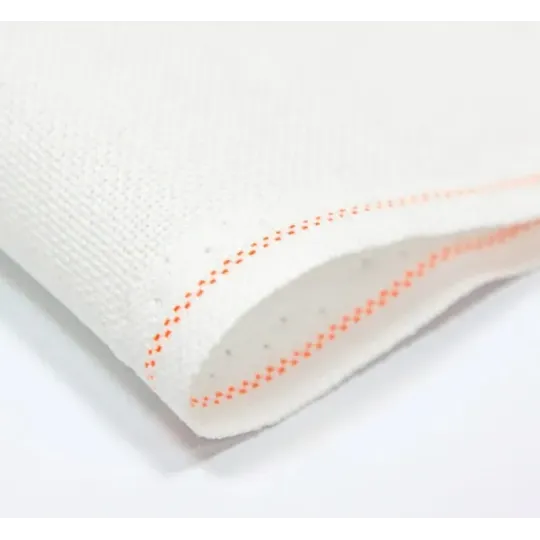 SOLDE Lugana 25/70x100 cm (100) 383510070X1