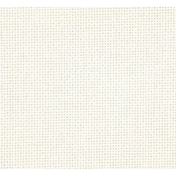 SALE Lugana 25/70x100 cm (101) 383510170X1