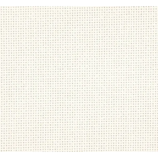 РАСПРОДАЖА Lugana 25/70x100 cm (101) 383510170X1