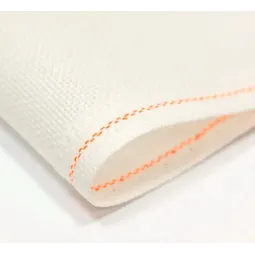 SALE Lugana 25/70x100 cm (101) 383510170X1