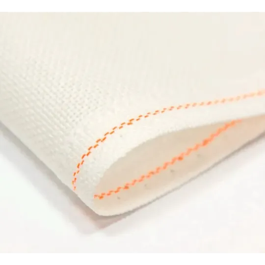 IŠPARDAVIMAS Lugana 25/70x100 cm (101) 383510170X1