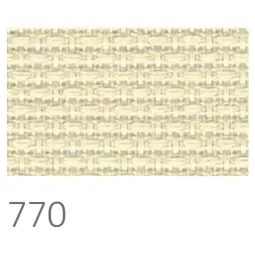 Pré-découpé Stern-Aida 48x53 cm 37067704853