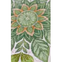 Cross-stitch kits "Dance of the leaves" 30x30 cm AAH-301