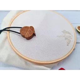 Magnetiniai laikikliai. Gilė. 2vnt KF040/4