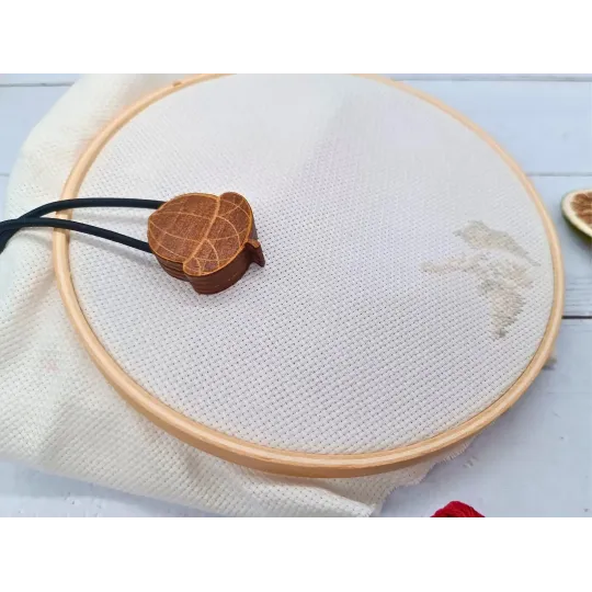 Fermetures magnétiques . Gland. 2pcs KF040/4