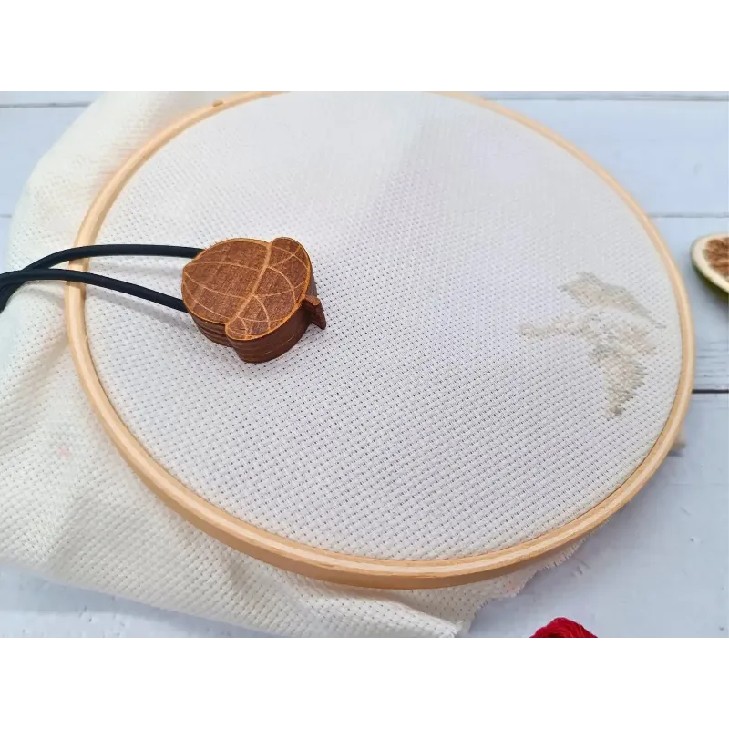 Magnetiniai laikikliai. Gilė. 2vnt KF040/4