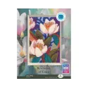Cross-stitch kits "Revelation of Color" 9x13,5 RTOC445
