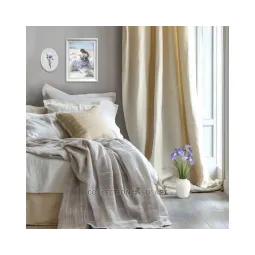 Kits de point de croix "Kiss of Spring" 24,5x36,5 cm RTOM1095