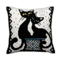 Kit coussin Love 40 X 40 cm CDA5382