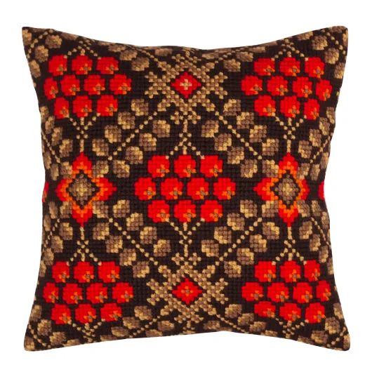 Kissen-Set Ashberry 40 x 40 cm CDA5378