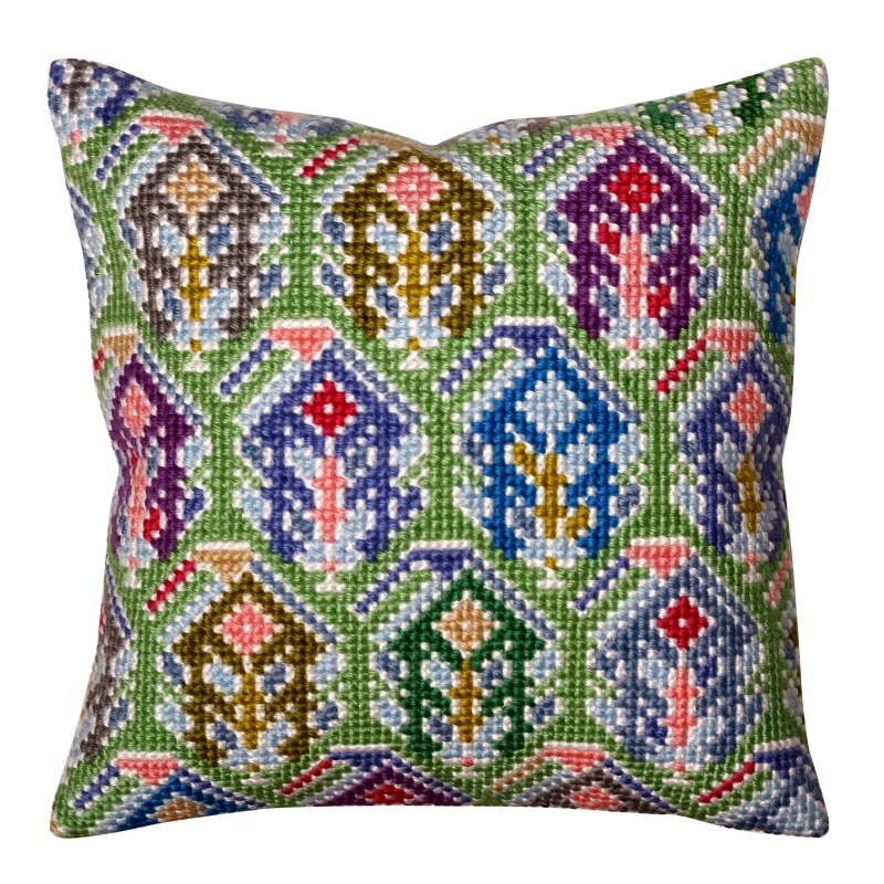 Pagrindinis komplektas Paisley 40 X 40 cm CDA5373