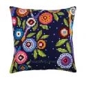 Kit coussin In blossom 40 X 40 cm CDA5348