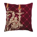 Kit coussin Candlestick 40 X 40 cm CDA5338