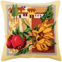 Cushion kit Tuscany  40 X 40 cm CDA5294