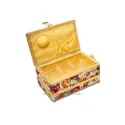 Sewing basket 29x18x13.5 cm RTO4163RT57