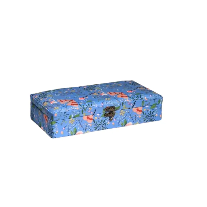 Amatų organizatorius 28,5 x 15,5 x 6,5 cm RTO13412-4