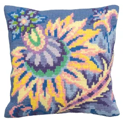 Cushion kit Joy 40 x 40 cm CDA5134