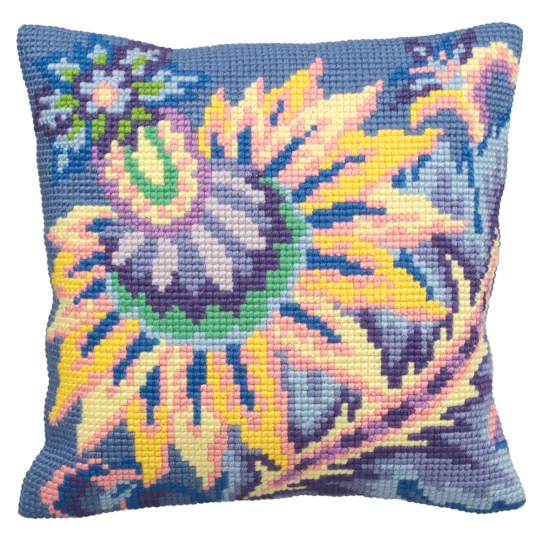 Kissen-Set Joy 40 x 40 cm CDA5134