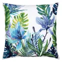 Cross-stitch kit "Tropical leaves" CU057