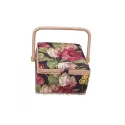 Panier de couture 29x18x13,5 cm RTO4283RT57