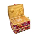 Sewing basket 28.5x21x19 cm RTO4121RT62