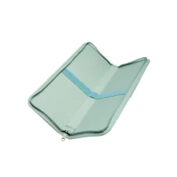 Panier de couture Taille: 40 x 4 x 13cm RTO4115-KN