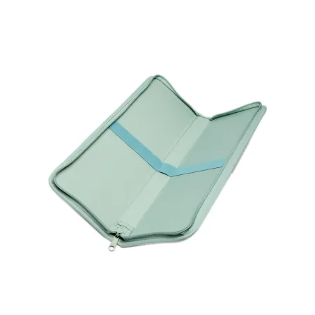 Panier de couture Taille: 40 x 4 x 13cm RTO4115-KN